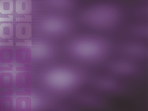 平台全方位解析